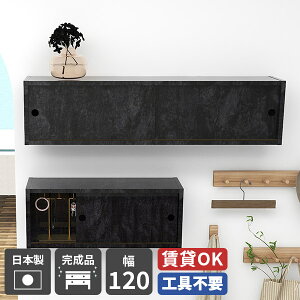 Ǌ|bN Ǌ| I Ǖt  t EH[VFt  t Ǌ|VFt { l炵 EH[bN HI [I ǖʃVFt  gC[ {I 