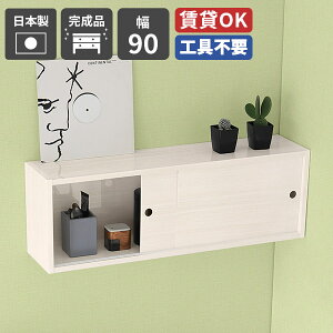 EH[VFt  t HI Ǌ|VFt { bN  {I VFt EH[bN Ǌ| Ǌ|bN ֎[ ʏ t i t[ Vv 