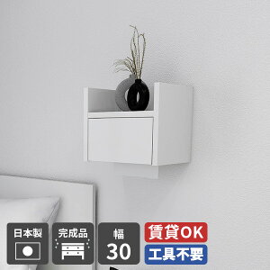 EH[bN  Ǌ| I Ǌ|bN y[p[{bNX P[u{bNX 30cm zCg t EH[VFt ݎt ΍p{[h I XpCXbN k JtF ؐ 