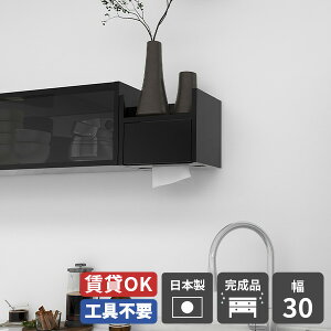 EH[bN Ǌ| I P[u{bNX ubN  z d^bv[ R[h[ z{bNX t EH[VFt ݎt ΍p{[h Lb` Ǌ|[ 30cm 