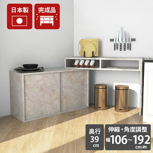 Lb` Ƒ { i ~ ʉH  Lb`[ pg[ _CjOe[u LkfXN Lke[u R[i[e[u p\RfXN ׋ l炵 