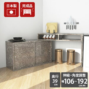 Lb` Ƒ O[ fXN  ~ ʉH { i  Lb`[ pg[ _CjOe[u LkfXN Lke[u R[i[e[u p\RfXN 