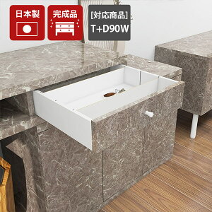 z{bNX o P[u[ B[ d^bv P[u{bNX o[ RZg[  [{bNX P[u  { ~ R[h{bNX 