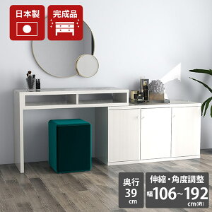 fXN  l炵  RpNgfXN _CjOe[u hbT[ i er{[h er p\RfXN PCfXN ~ rO{[h [ ׋ { 