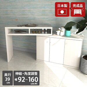 Ƒ Lb` l炵 er{[h er rO{[h L  Lb`e[u [I  LkfXN Lker _CjOe[u fXN  ׋ ֊ 