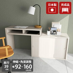 fXN RpNgfXN L PCfXN er{[h er rO[ rOwK [I ׋ {  LkfXN Lker R[i[fXN i ˎ[ q  