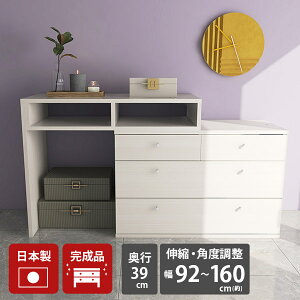 rO{[h nC^Cv R[i[fXN RpNgfXN L rOwK `FXg ^X \y Lrlbg R[i[ db l炵 V rO [ I Ƒ fXN 