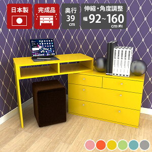 fXN RpNgfXN { i Ƒ p\RfXN Lke[u  k wK 킢 [I [ ߗގ[ `FXg  90cm bN TV ItBXfXN [