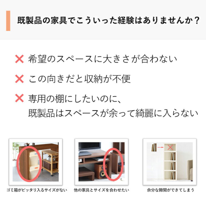 楽天市場】【オーダーに関するお問い合わせ】専用ページ／お問い合わせ  