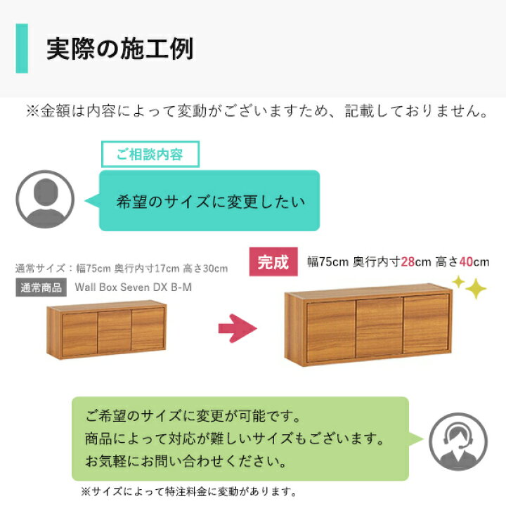 楽天市場】【オーダーに関するお問い合わせ】専用ページ／お問い合わせ 
