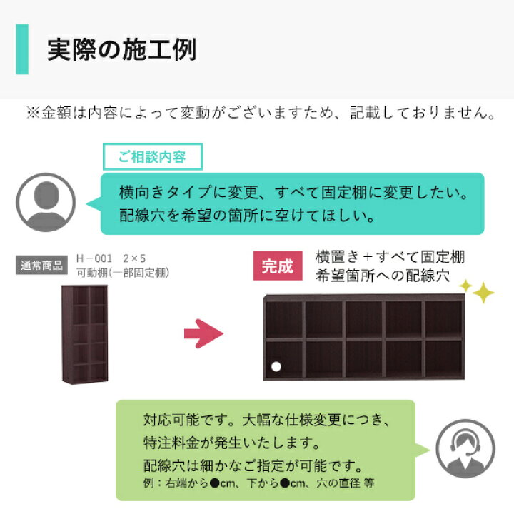 楽天市場】【オーダーに関するお問い合わせ】専用ページ／お問い合わせ  