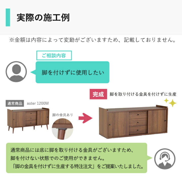 楽天市場】【オーダーに関するお問い合わせ】専用ページ／お問い合わせ 