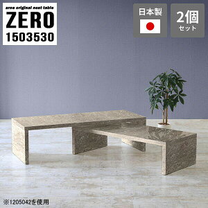 Z^[e[u  c R̎ [e[u  嗝Ε 150 30cm R̎e[u  e[u lXge[u rO p\RfXN e[N ݑ[N O[ i