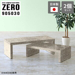 Z^[e[u   嗝Ε R̎ [e[u 30cm e[u  lXge[u er TChe[u R[q[e[u 嗝Β Vv O[ i { 