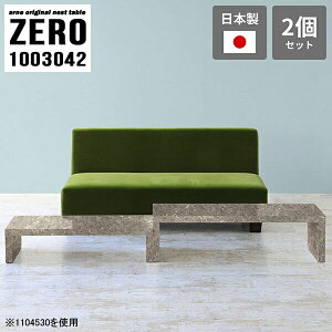 Z^[e[u  100 [e[u R̎  ڎ e[u lXge[u  TChe[u fXN I[vbN [^Cv 嗝Ε Vv O[ i [