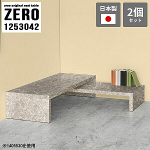 lXge[u e[u R̎e[u [e[u 嗝Ε R̎ Z^[e[u  R[i[ fXN [^Cv rO I[vbN  Vv O[ i 