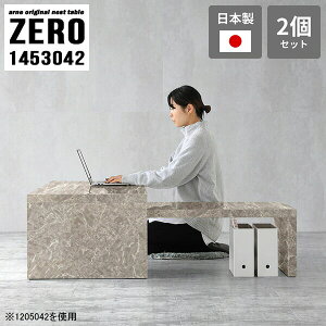 p\RfXN fXN [^Cv RpNg PCfXN [fXN [e[u 嗝Ε  ݑ[N e[u  Q[~O Vv Z^[e[u R̎ O[ i 