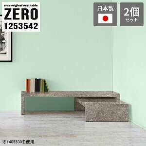 lXge[u R̎e[u e[u JtFe[u Z^[e[u R̎ [e[u 嗝Ε R[i[ fXN [^Cv ItBX r[  Vv O[ i 