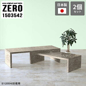  [fXN  fXN Ch [e[u 150 e[u Ɗ R[i[fXN Z^[e[u 嗝Ε  R̎ ape[u a lXge[u ~ Vv O[