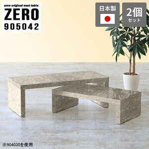 R̎ [e[u Z^[e[u  e[u 嗝Ε   fXN lXge[u er [{[h i [fXN TChe[u l炵  Vv 