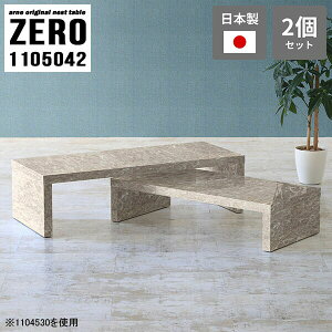 lXge[u e[u R̎e[u R[i[ Z^[e[u  R̎ [e[u 110 rO  嗝Ε Vv rOe[u O[ i [fXN 