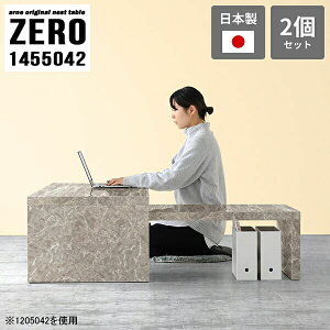 p\RfXN fXN [^Cv [fXN [e[u 嗝Ε  e[u  Q[~O RpNg e[N Vv Z^[e[u  R̎ O[ i 