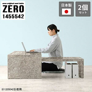 p\RfXN fXN PCfXN [fXN  [e[u 嗝Ε ݑ[N e[u RpNg  Q[~O [^Cv Vv Z^[e[u R̎ O[ i 