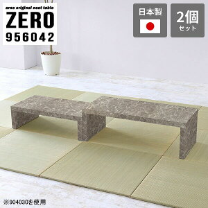 a e[u lXge[u R̎e[u R̎ [e[u  Z^[e[u 嗝Ε  R[i[ ItBX r[ T 嗝Ζ͗l Vv O[ i [f