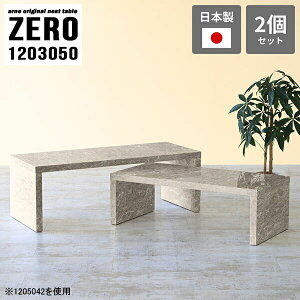 ڗp e[u R̎ r[pe[u ڃe[u Z^[e[u 50cm [e[u 嗝Ε 120 JtFe[u R[q[e[u `    rOe[u O