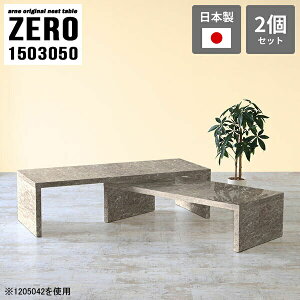 Z^[e[u [e[u ڗp e[u R̎ r[pe[u 嗝Ε 150 ڃe[u 50cm JtFe[u R[q[e[u `    O[ i fXN