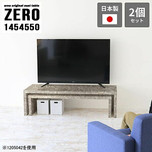 er i fXN Ch [{[h TV{[h  [e[u 嗝Ε TChe[u I[vbN R[i[ TV bN I 嗝Β Vv Z^[e[u R̎ 50cm 