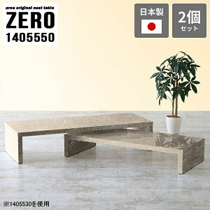 ڗp e[u R̎ r[pe[u ڃe[u Z^[e[u 50cm [e[u 嗝Ε R[q[e[u ` JtFe[u    O[ fXN [^C