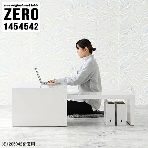 p\RfXN [^Cv  fXN PCfXN  [e[u 傫  Y Mɋ _ rO e[N e[u R̎ JtF Q[~O  ItBX zCg 