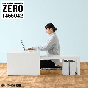 p\RfXN [^Cv Vv _ X [fXN 傫  [e[u  e[N n e[u R̎ fXN zCg Q[~O rO  JtF  I