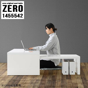 p\RfXN [^Cv  fXN PCfXN [fXN  [e[u 傫  Vv _ rO e[N ݑ[N e[u R̎ Q[~O  ItBX 