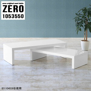 lXge[u R̎ p\R [fXN e[u R[i[ Z^[e[u    [e[u k Vv _ rO \t@e[u PC JtFe[u JtF 