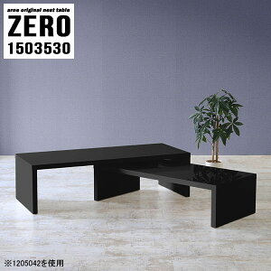 Z^[e[u   _ R̎ [e[u 傫  150cm  a e[u lXge[u rO k p\RfXN e[N ݑ[N Vv ubN 