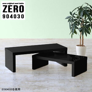 Z^[e[u   _ R̎ [e[u  a e[u  fXN lXge[u er TChe[u l炵 Vv ubN [fXN  ze