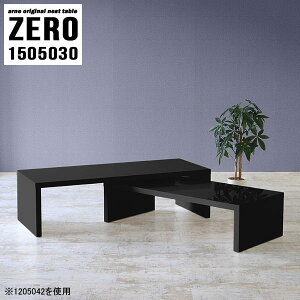Z^[e[u   _ R̎ [e[u 傫  150cm  e[u i a lXge[u rO k p\RfXN e[N ݑ[N Vv u