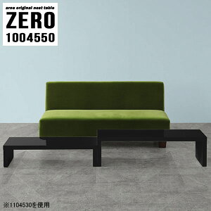 [e[u 100cm Z^[e[u k   [fXN 50cm R̎e[u lXge[u e[u  [^Cv fXN TChe[u I[vbN Vv 