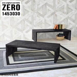 X [e[u 30cm e[N Z^[e[u 嗝Ε    ze e[u lXge[u er [{[h R̎ TChe[u R[q[e[u 