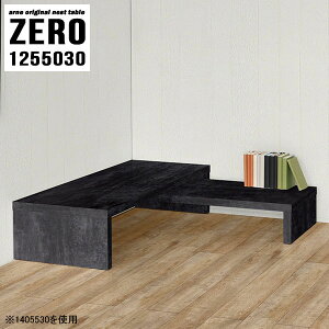 lXge[u R[q[e[u 嗝Ε e[u R̎  [e[u 30cm k Ƒ R[i[ Z^[e[u 嗝Ε  rO ItBX r[ 嗝Ζ͗l 