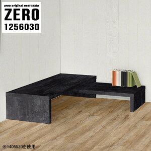 lXge[u ItBX ze 嗝Ε e[u R̎  [e[u 30cm k Ƒ R[i[ Z^[e[u 嗝Ε  rO r[ 嗝Β Vv 