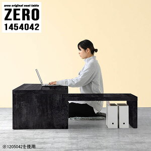 p\RfXN [^Cv fXN R̎  rO [e[u s40cm 傫  _ 2i e[N PCfXN [fXN ݑΖ  ~ Q[~O 嗝Ζ͗l 