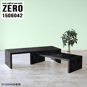 fXN [fXN p\R  ~ e[u Z^[e[u  R̎ rO [e[u 傫  _ 150cm p\RfXN a lXge[u R[i[ 嗝