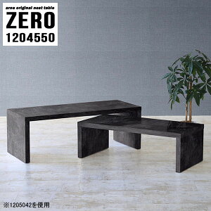 ڃe[u  ڗp e[u r[pe[u R̎ [e[u 120 Z^[e[u  50cm R[q[e[u JtFe[u   Vv 嗝Ζ͗l _ 