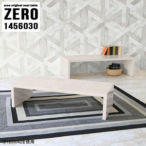 [e[u { l炵 嗝Ε p\RfXN lXge[u [^Cv  Z^[e[u k ׋ e[u rO er R̎ TChe[u R[q[e