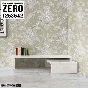 Z^[e[u  fXN l lXge[u R̎e[u e[u p\RfXN [^Cv  k R̎ [e[u R[i[ ItBX r[ 嗝Ε  Vv