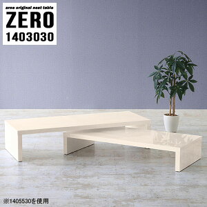 TChe[u iCge[u e[u bN [e[u ؖڒ  I lXg^Cv R[i[ [{[h RpNg lXge[u R̎ Z^[e[u   er 