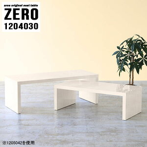R̎ e[u lXge[u  d i` [e[u  Ebh R[i[ \t@[e[u Ƒ rO Z^[e[u zCg ؖڒ ItBX r[ e